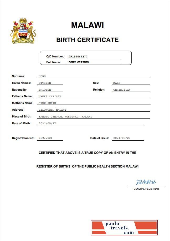 certificate-img